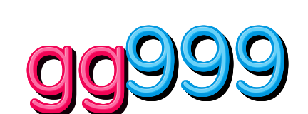 gg999 — logo kanal