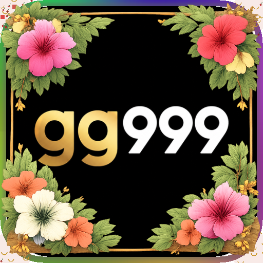 gg999 — mitra unggulan