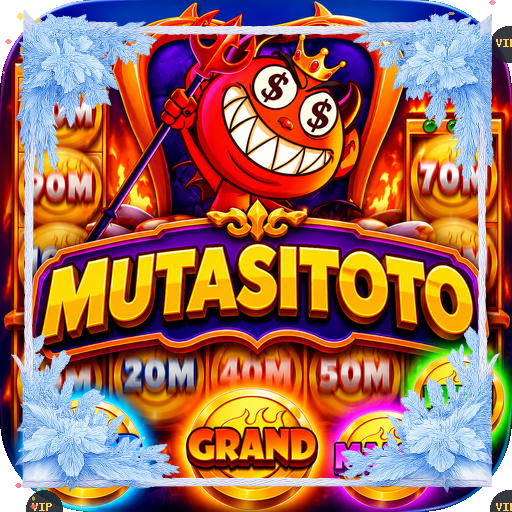 mutasitoto — galeri pratinjau - APK Resmi