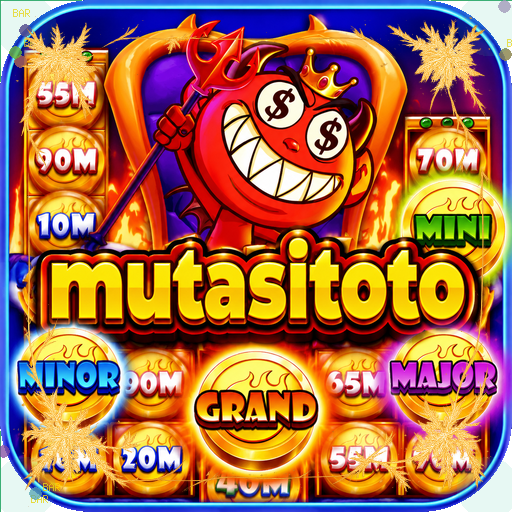 mutasitoto — galeri pratinjau Resmi APK