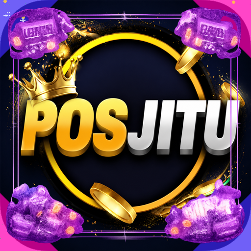posjitu — mitra unggulan